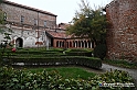 VBS_5605 - Riqualificazione Abbazia di Staffarda
